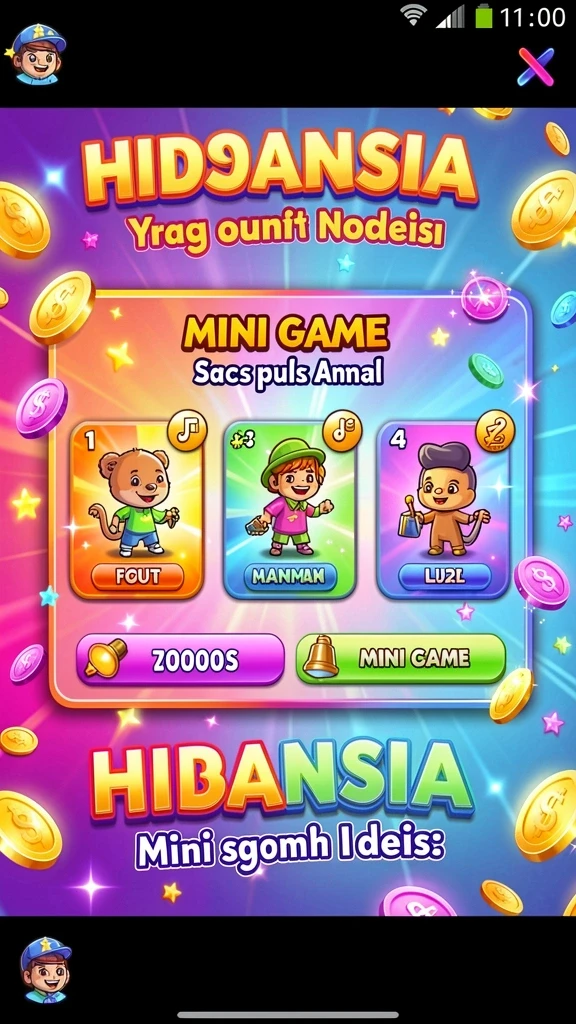 Screenshot 11bola nomor 3