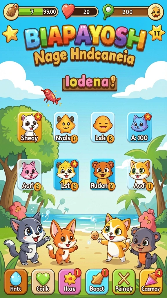 Screenshot 171slot nomor 1