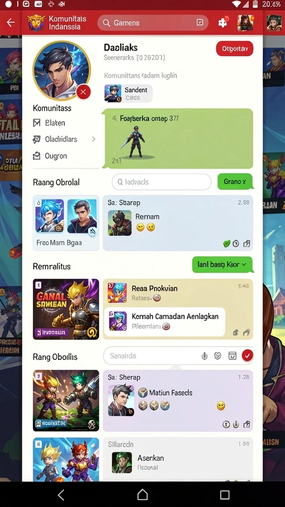 Screenshot 365zk nomor 2