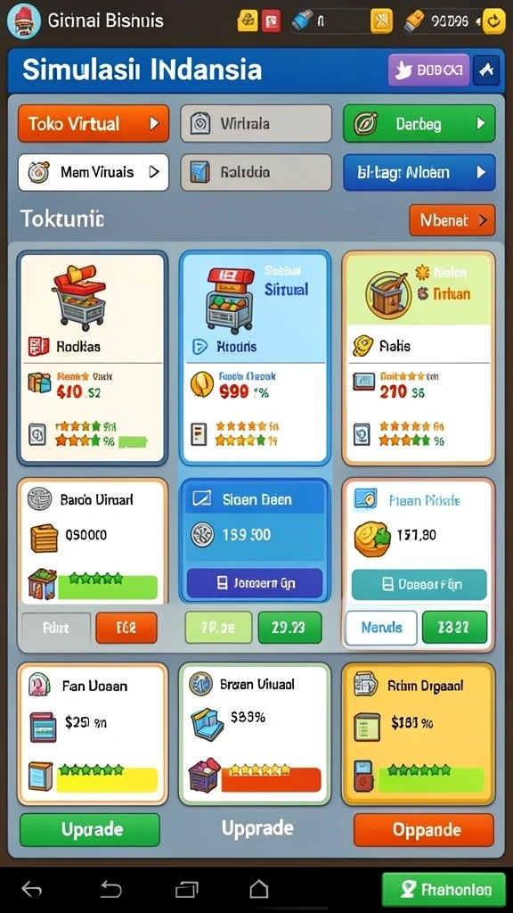 Screenshot 55rk nomor 1