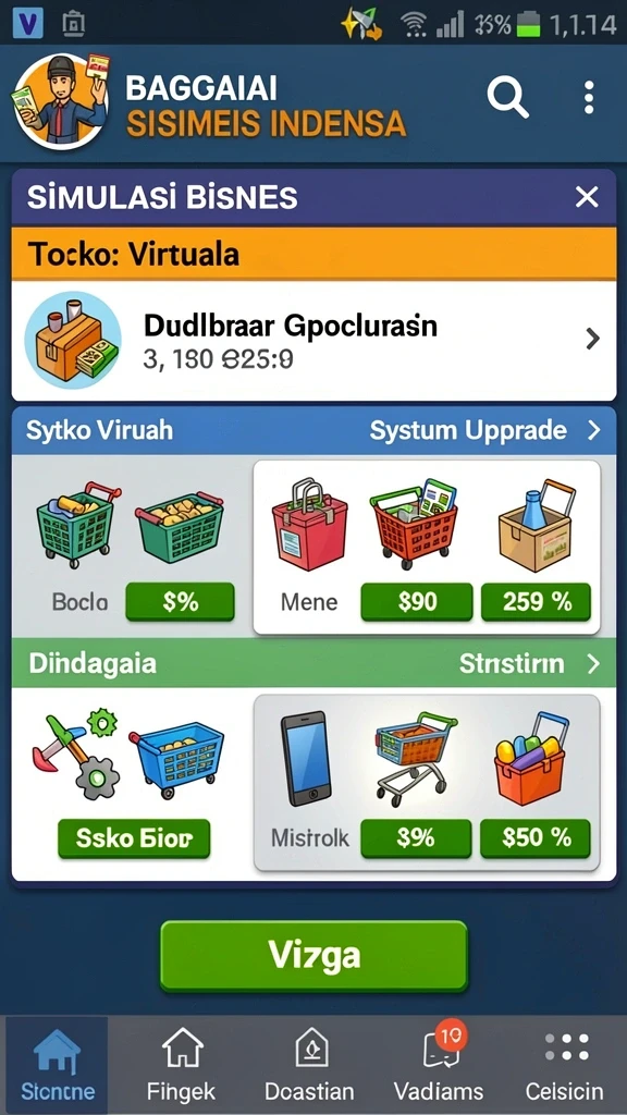 Screenshot 68idn nomor 1