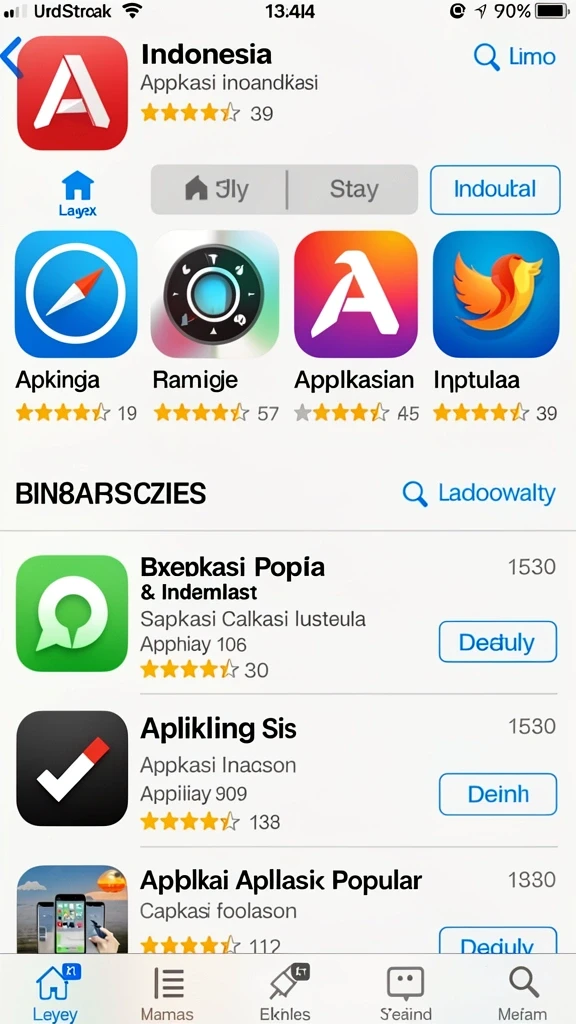 Screenshot 68idn nomor 2