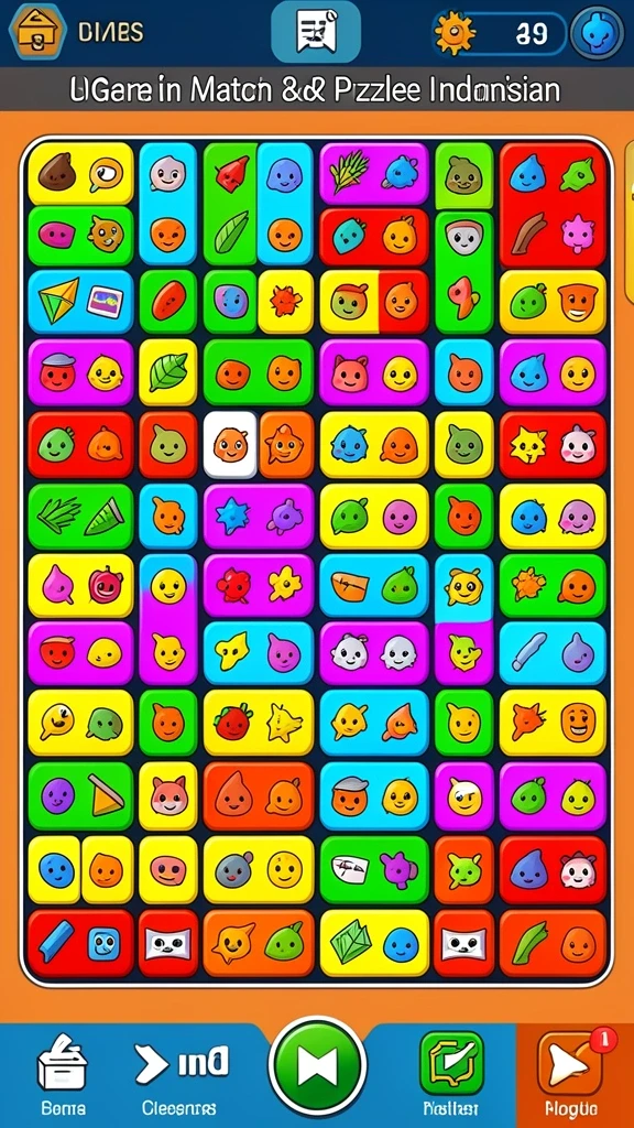 Screenshot 71h nomor 3