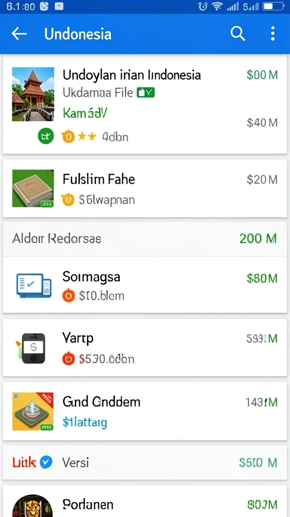 Screenshot 73k nomor 2