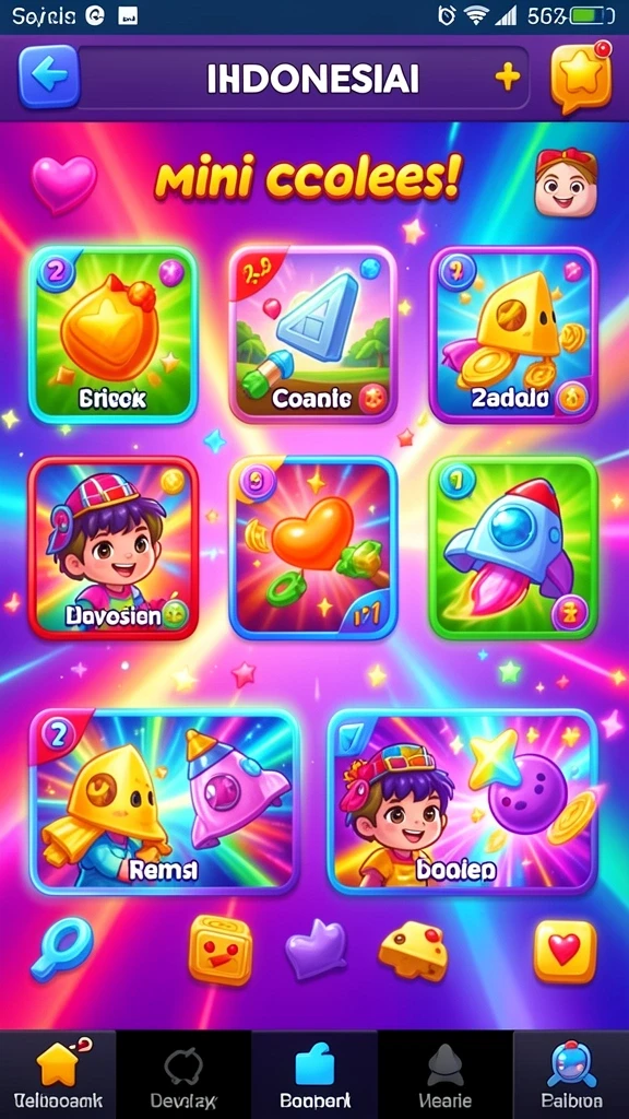 Screenshot 73k nomor 3