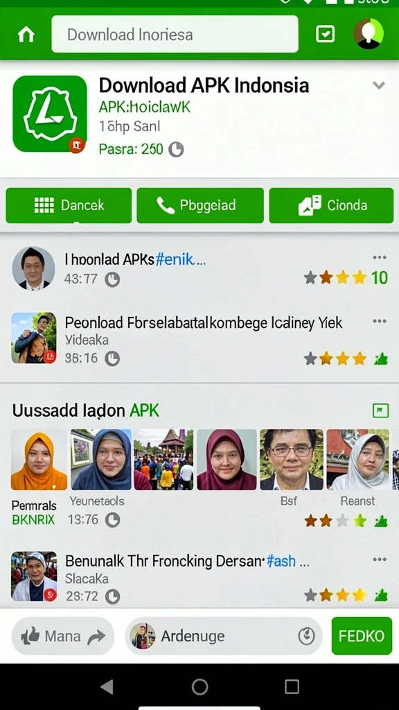 Screenshot 777rt nomor 1