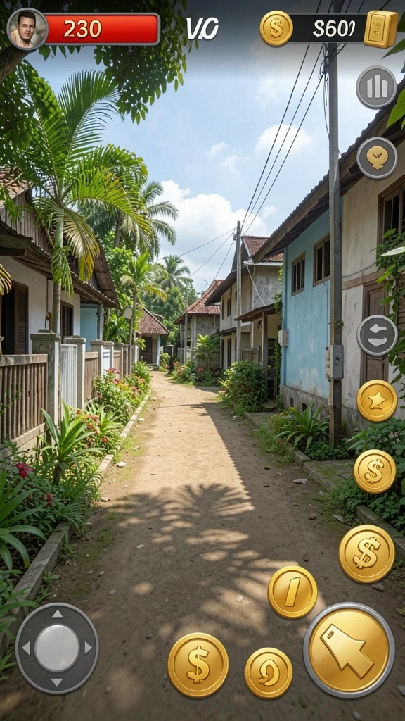 Screenshot 8055 nomor 3