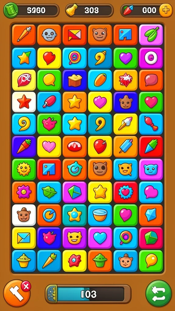 Screenshot 888r nomor 1
