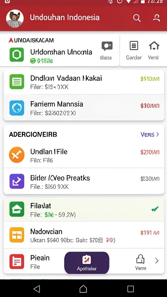 Screenshot 888r nomor 2