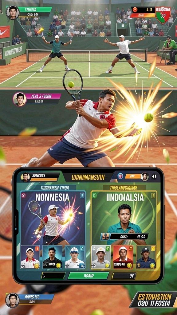 Screenshot 88main nomor 1