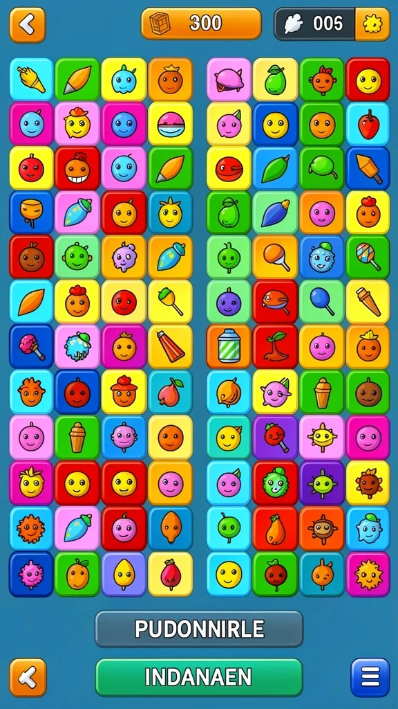 Screenshot 88main nomor 3