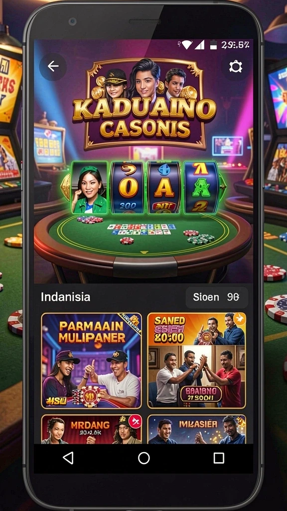 Screenshot 898a nomor 2
