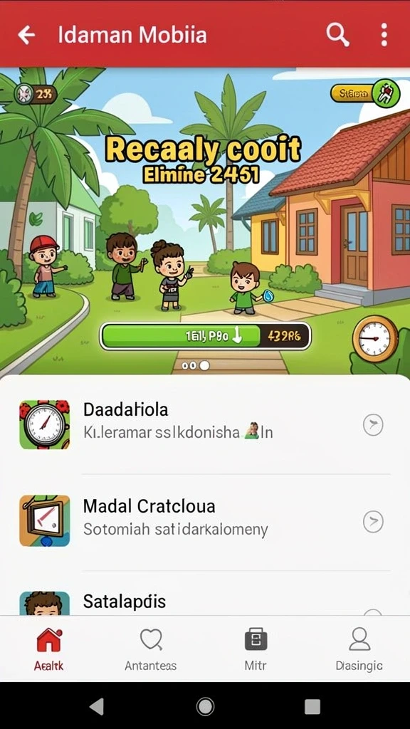 Screenshot 898a nomor 3