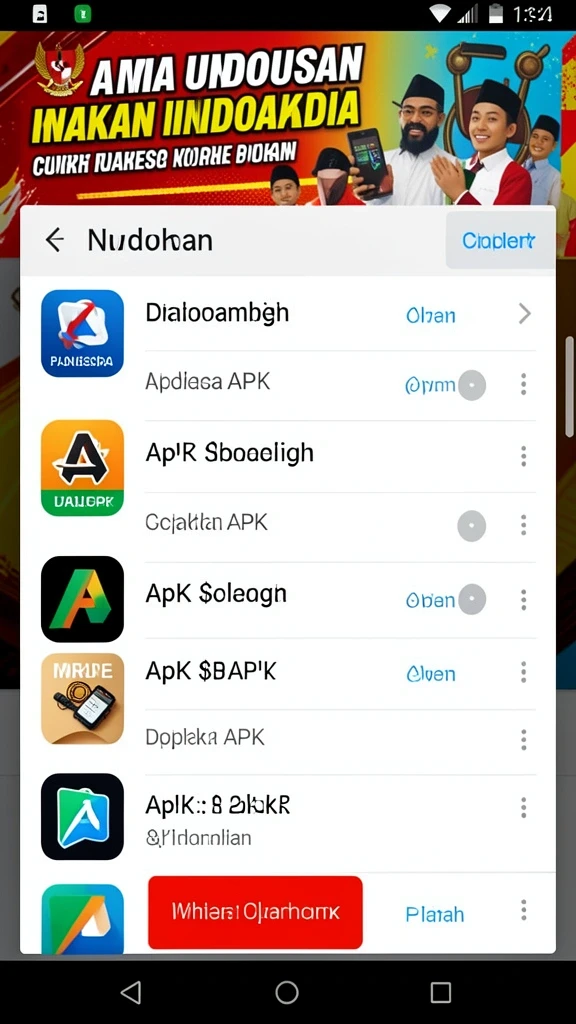 Screenshot 8g8g nomor 1