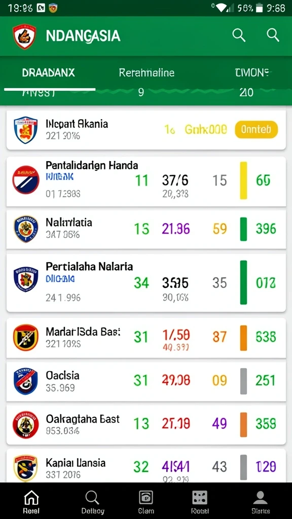 Screenshot 8g8g nomor 3