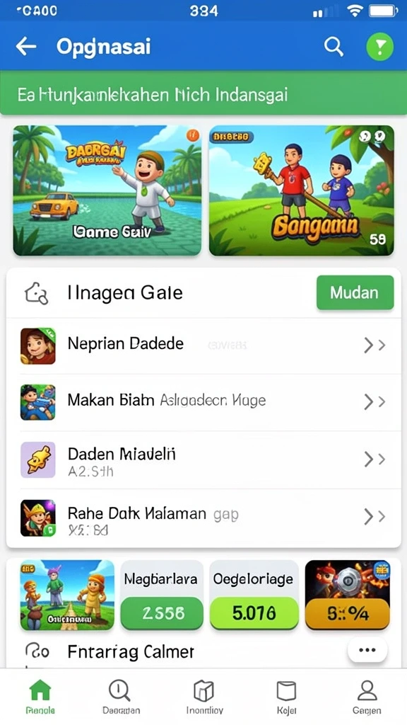 Screenshot 8hhh nomor 1