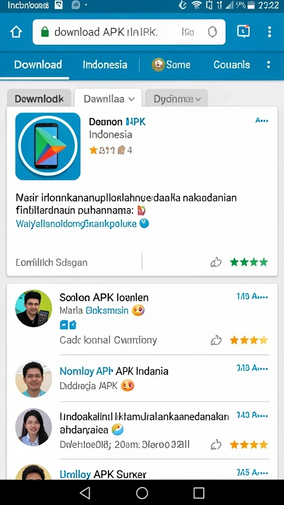 Screenshot 8hhh nomor 3