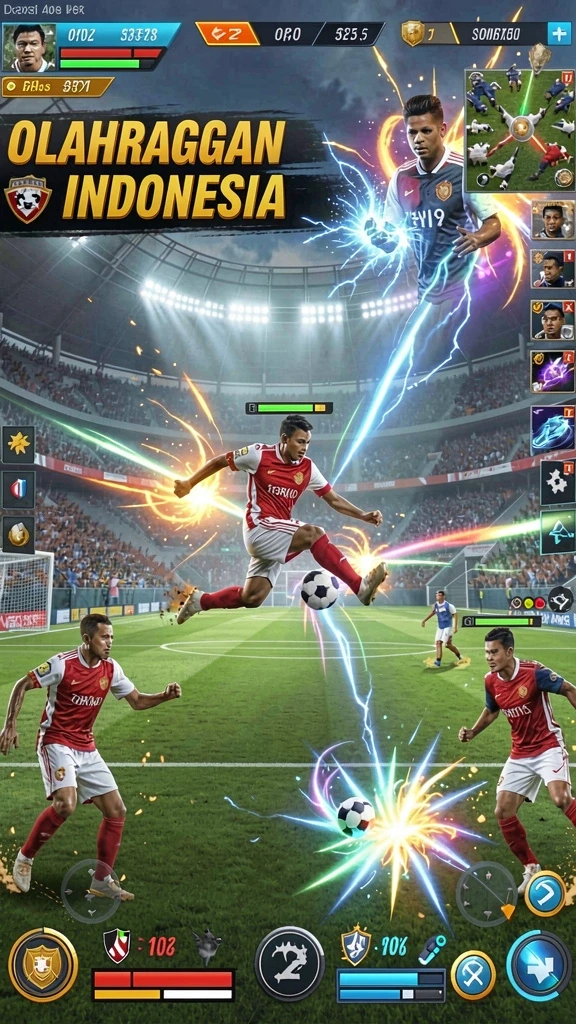 Screenshot 92glory nomor 3