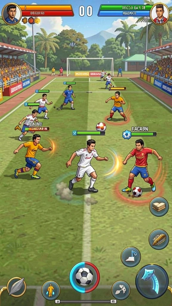 Screenshot 99rp nomor 1