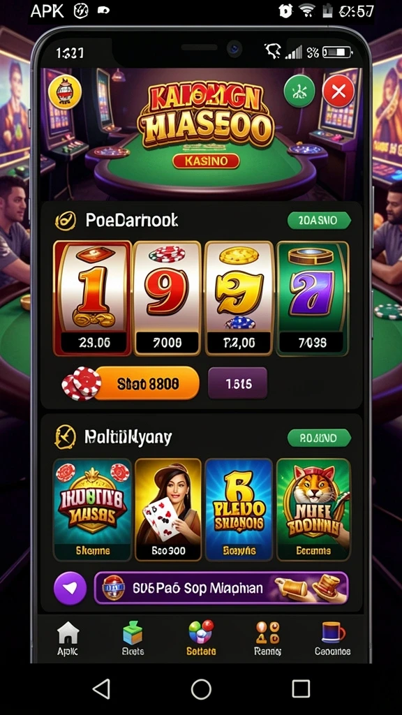 Screenshot 9n9n nomor 2