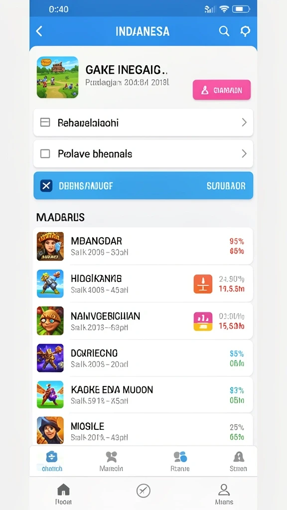 Screenshot 9n9n nomor 3