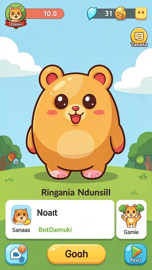 Screenshot 9sl nomor 1