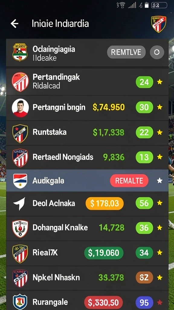 Screenshot 9sl nomor 2