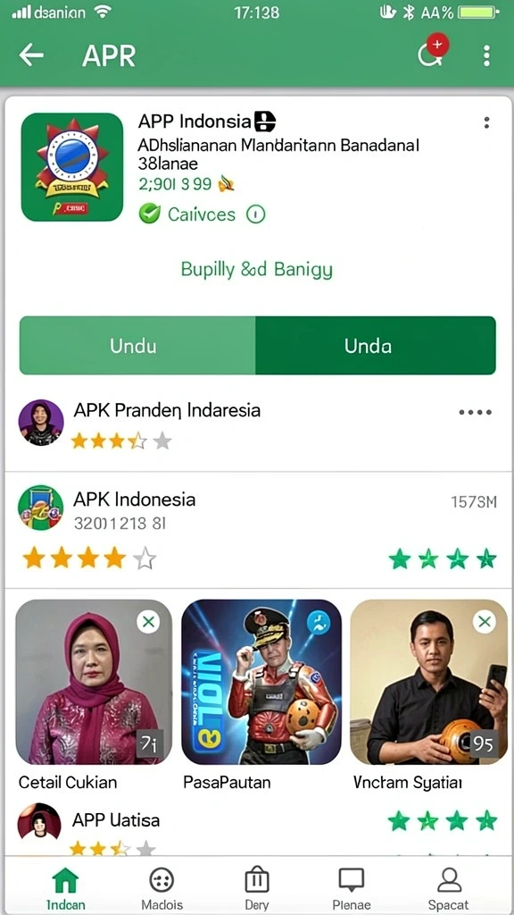 Screenshot 9sl nomor 3