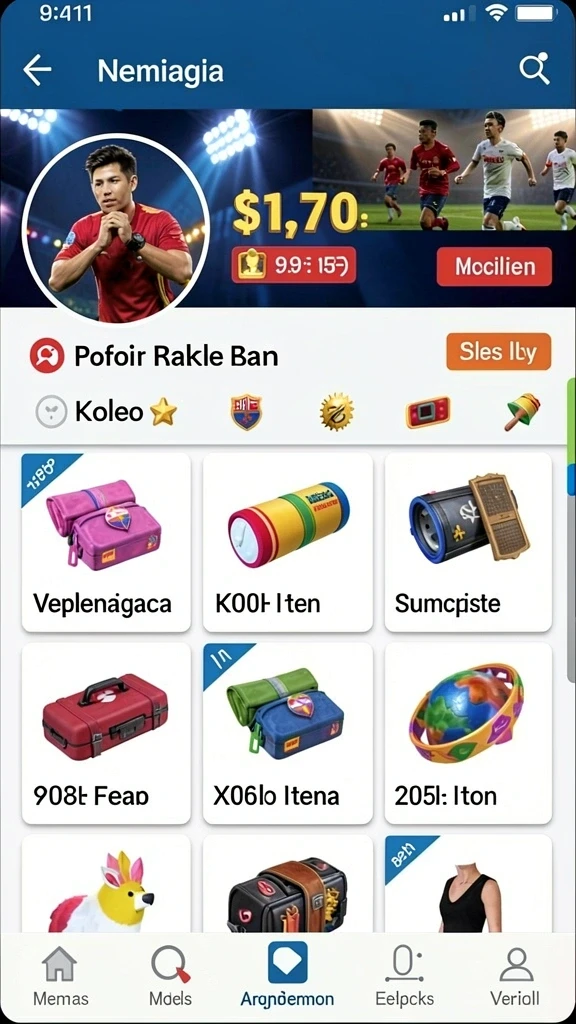 Screenshot angkabet nomor 1