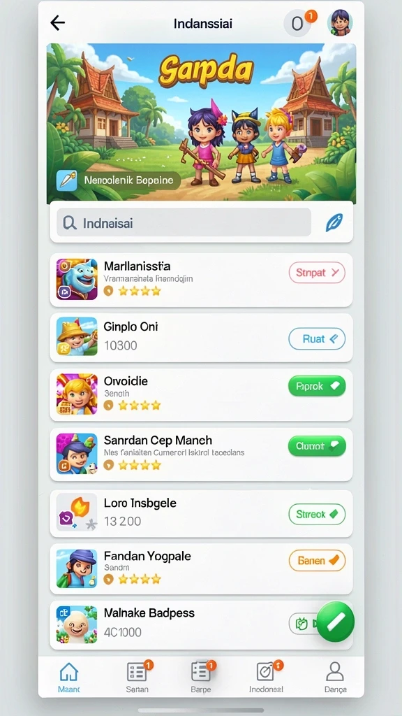 Screenshot angkabet nomor 2