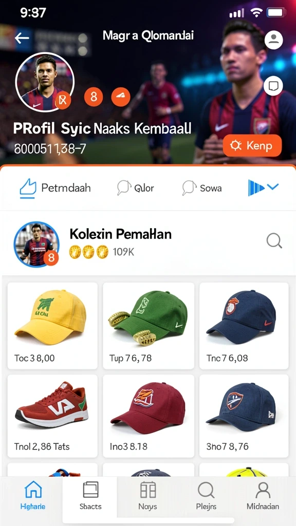 Screenshot api66 nomor 1
