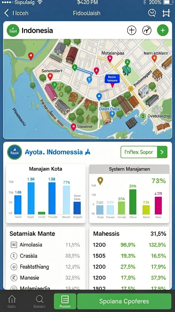 Screenshot api66 nomor 2