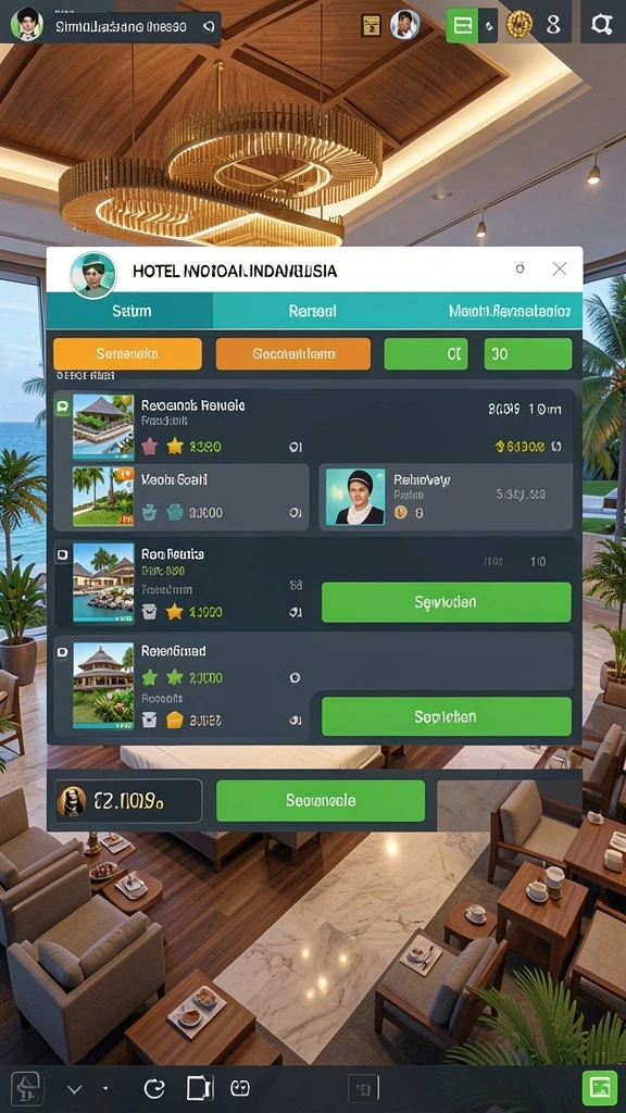 Screenshot api77 nomor 1