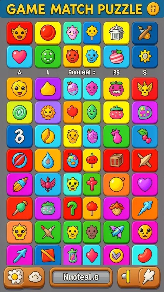 Screenshot api77 nomor 2