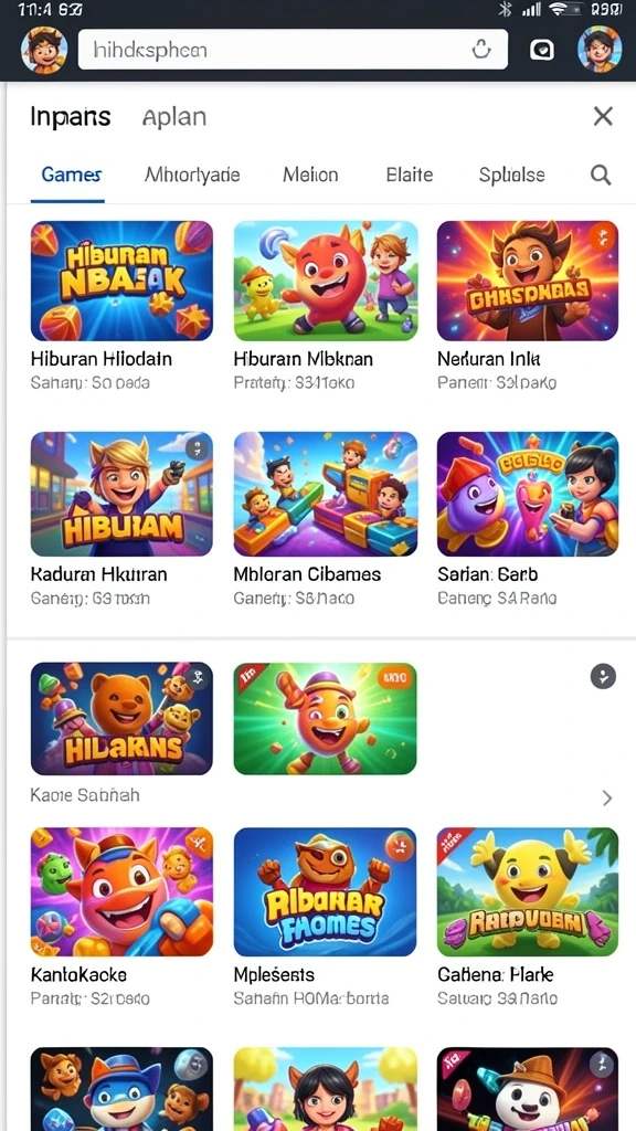 Screenshot api77 nomor 3