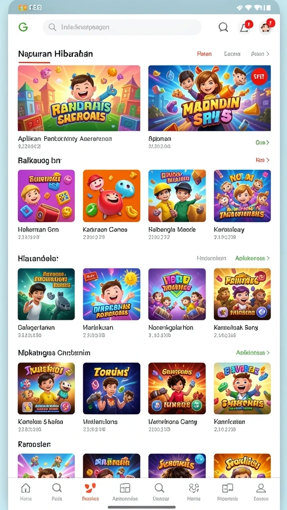 Screenshot askasino nomor 1