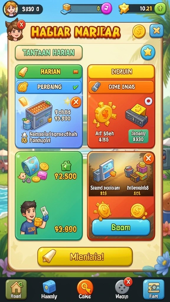 Screenshot askasino nomor 3
