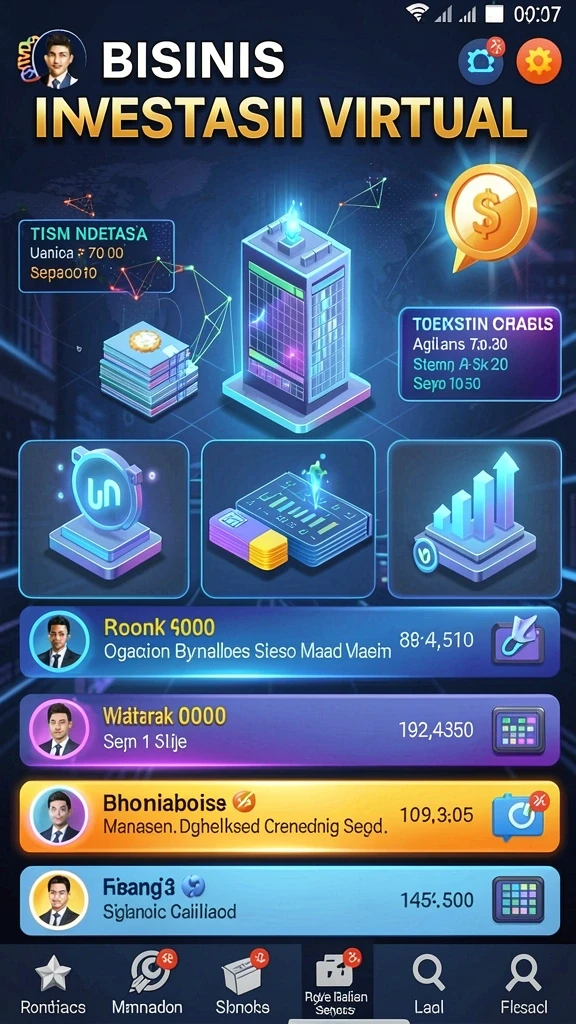 Screenshot atm138 nomor 2