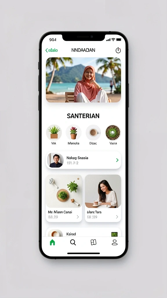 Screenshot baginta168 nomor 3