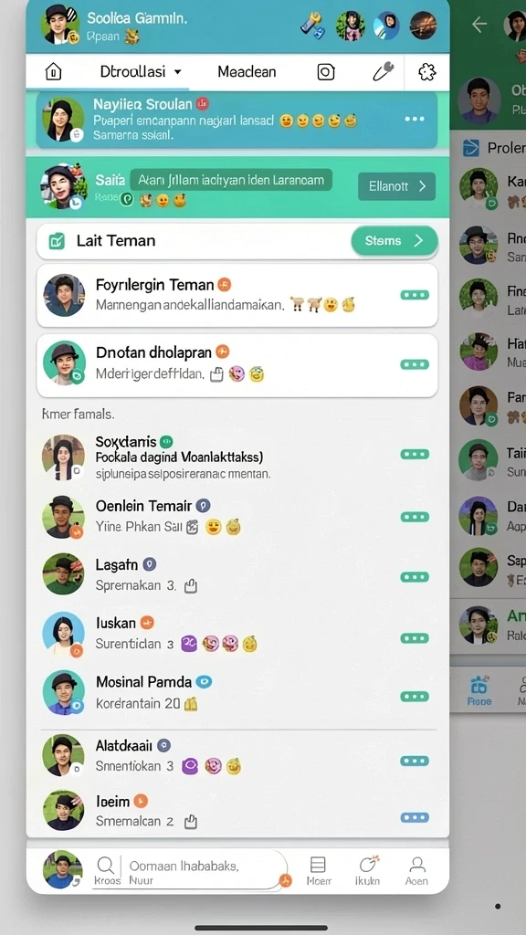 Screenshot baliwin66 nomor 3