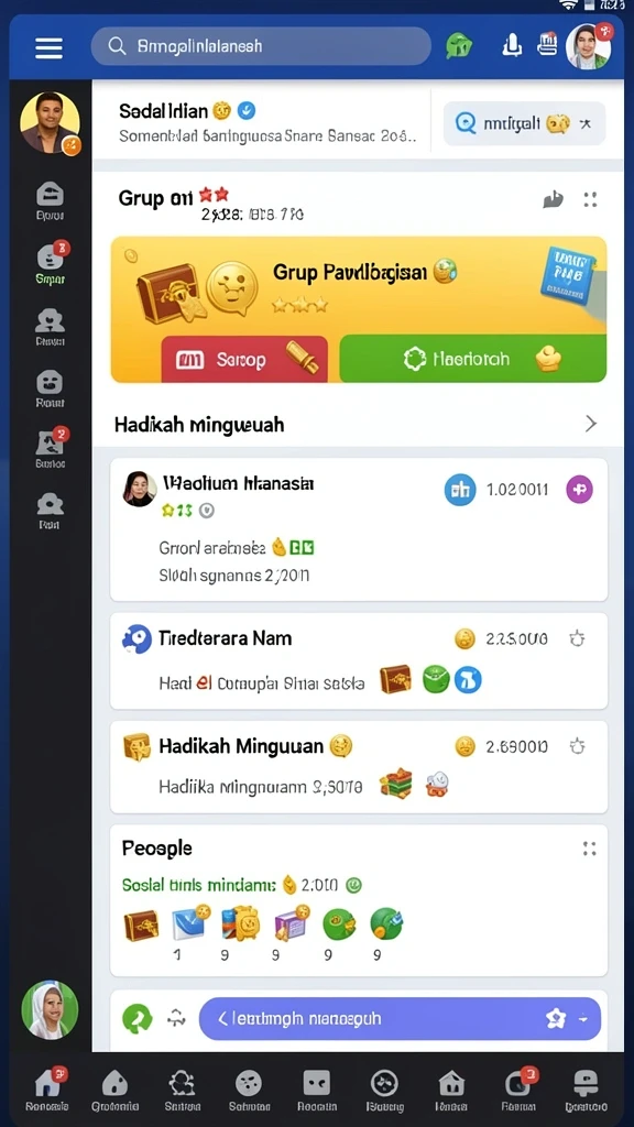Screenshot bank303 nomor 2