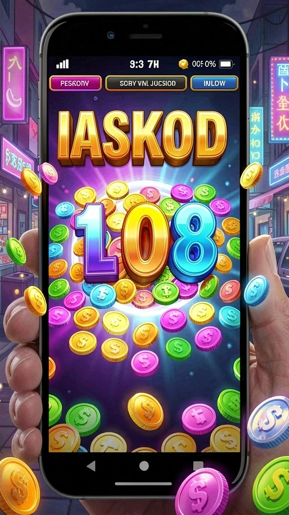 Screenshot beton999 nomor 2