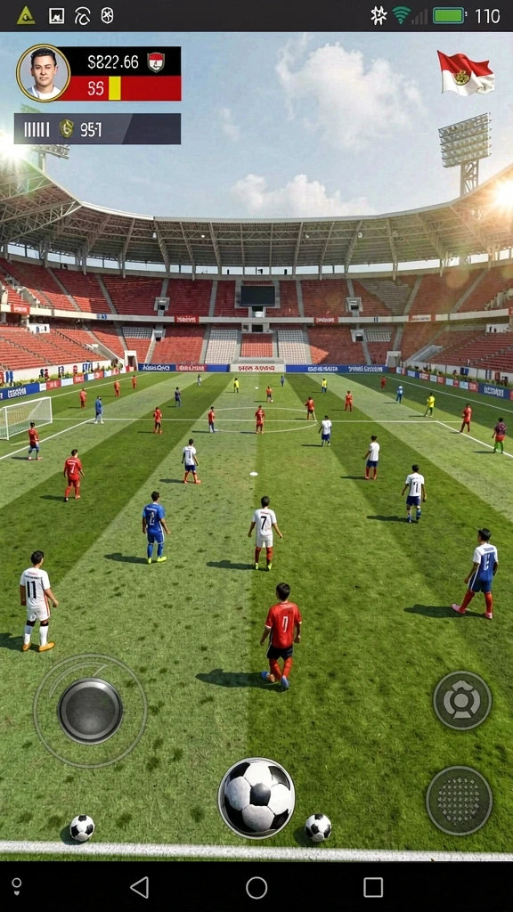 Screenshot bigbet78 nomor 1