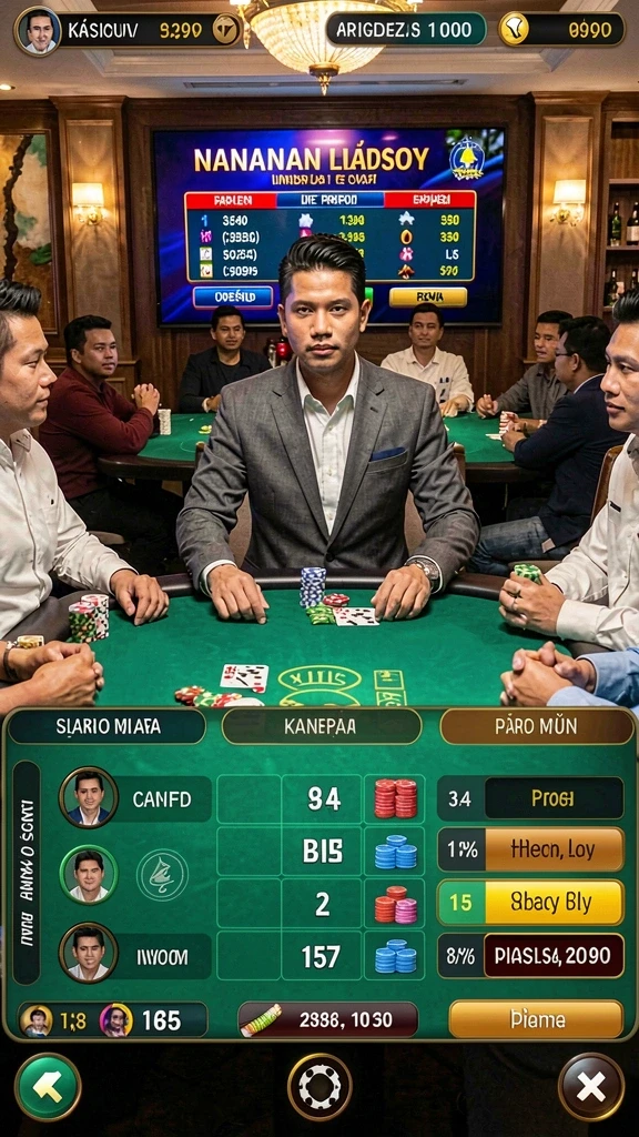 Screenshot bigbet78 nomor 2