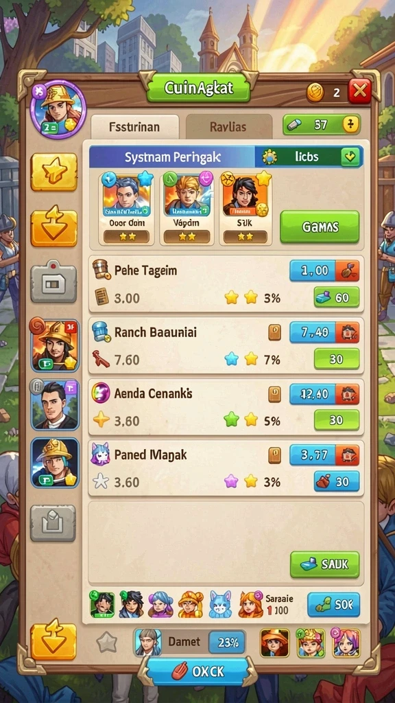 Screenshot bigpot88 nomor 1