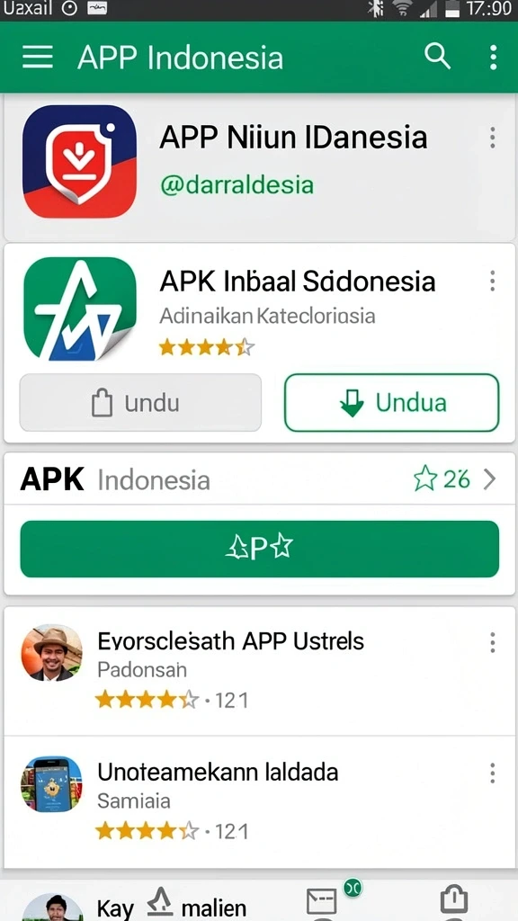 Screenshot bigpot88 nomor 2
