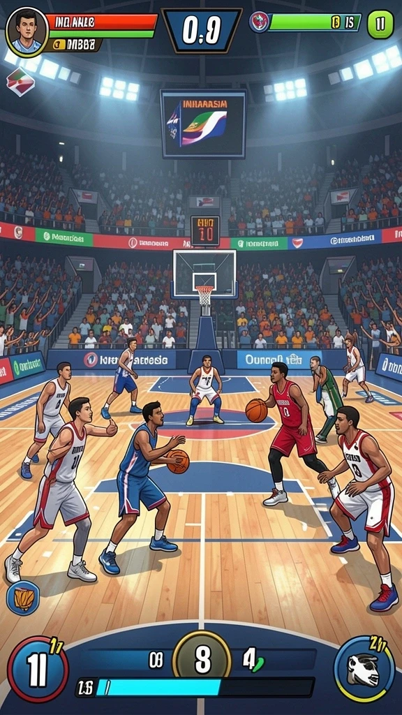 Screenshot bigwin88 nomor 3
