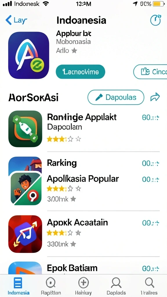 Screenshot biwin nomor 3