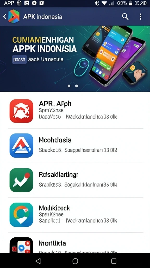 Screenshot bni789 nomor 2