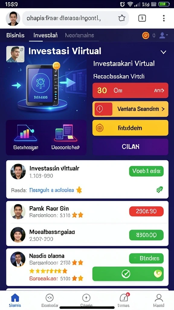 Screenshot bos01 nomor 1